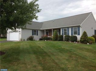 36 Springhouse Dr, Myerstown, PA 17067