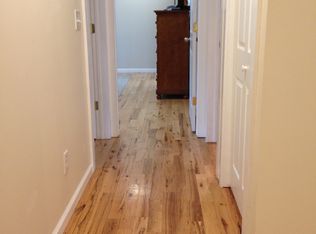 277 Ellis Rd, Milford, NJ 08848