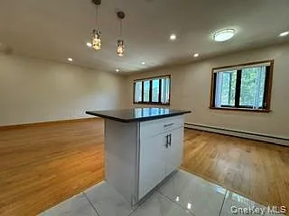 161-34 28th Ave #3F — Photo 11