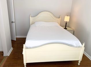 6349 Silas Burke St #1, Burke, VA 22015