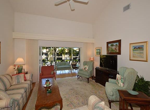 5th image of 6835 San Marino Dr APT 808