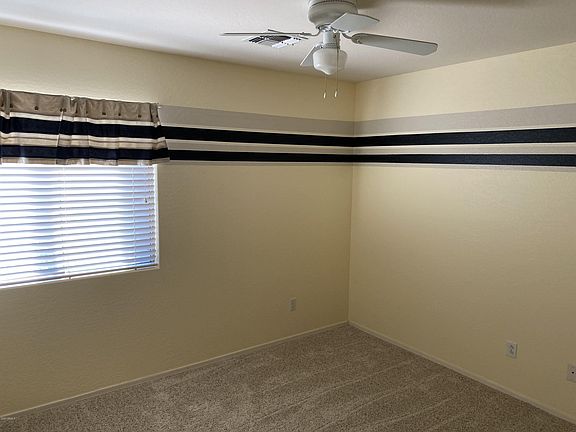 5th image of 16276 W Custer Ln