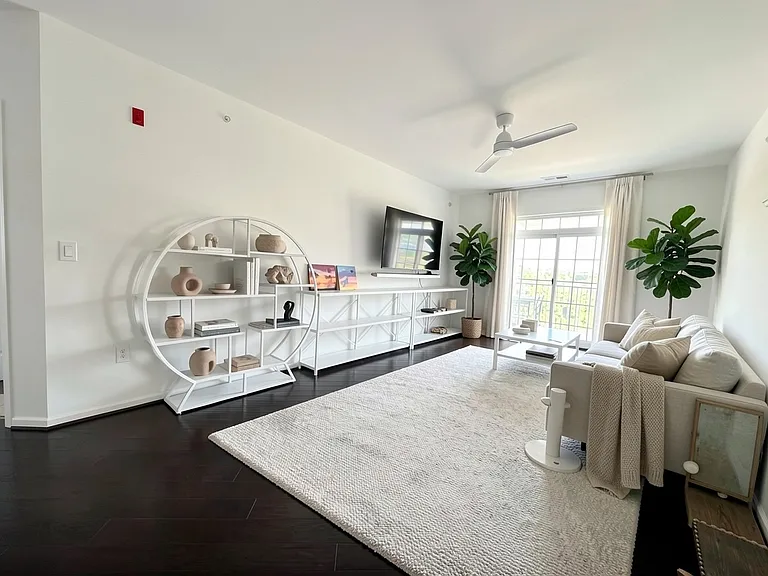 3835 Doc Berlin Dr #42 — Photo 12