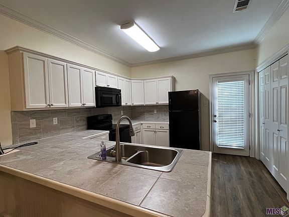 3rd image of 31855 La Highway 16 APT 701