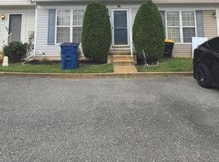 128 Darling St, Newark, DE 19702