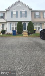 128 Darling St, Newark, DE, 19702