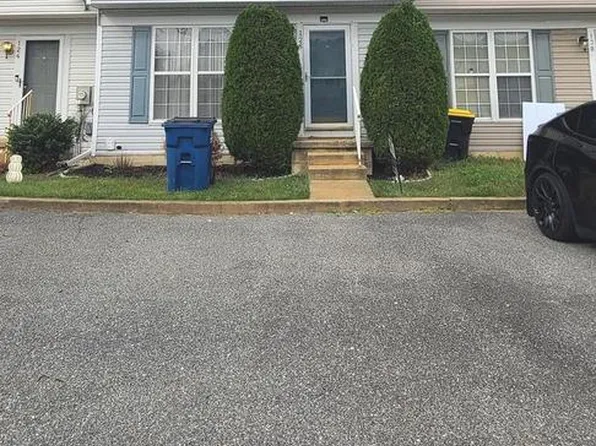 128 Darling St, Newark, DE 19702