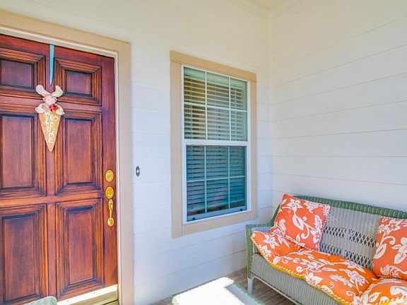 2nd image of 1309 Ocean Manor Ln