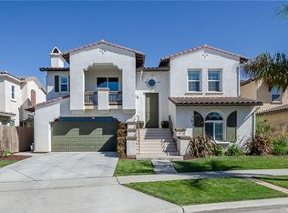210 N Gatewood Way, Santa Maria, CA 93454