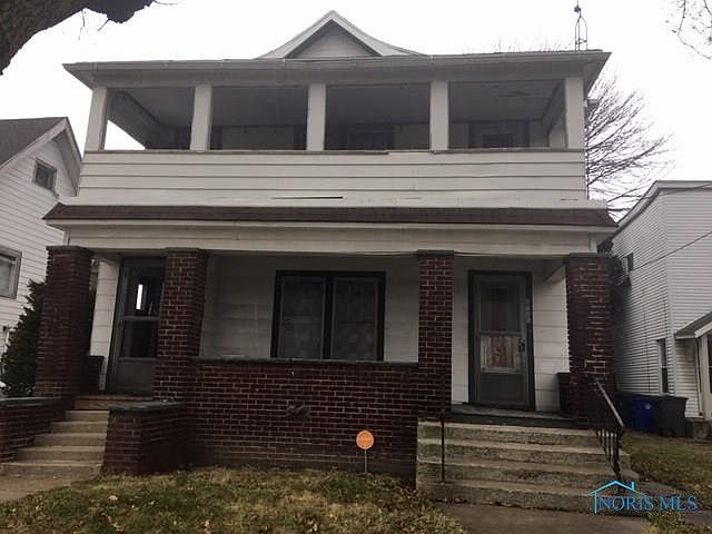 1st image of 2566 Broadway St