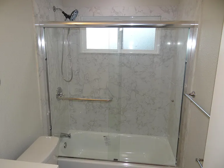 8642 Beverly Ln — Photo 26
