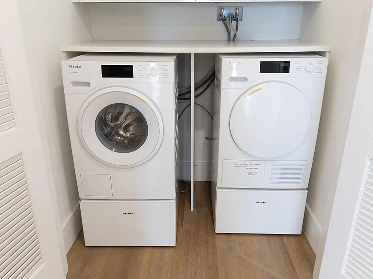 220 Lake Shore Dr #1908 — Photo 39