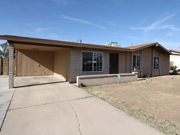 2nd image of 1628 W Michelle Dr