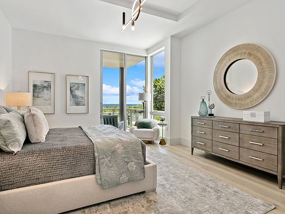 4th image of 1625 S Ocean Blvd #3