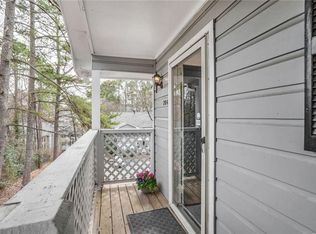 204 Natchez Trce, Sandy Springs, GA 30350