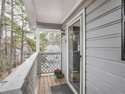 204 Natchez Trce, Sandy Springs, GA, 30350