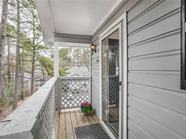 204 Natchez Trce, Sandy Springs, GA 30350