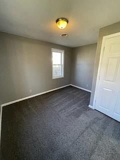5th image of 1003 E Spraker St