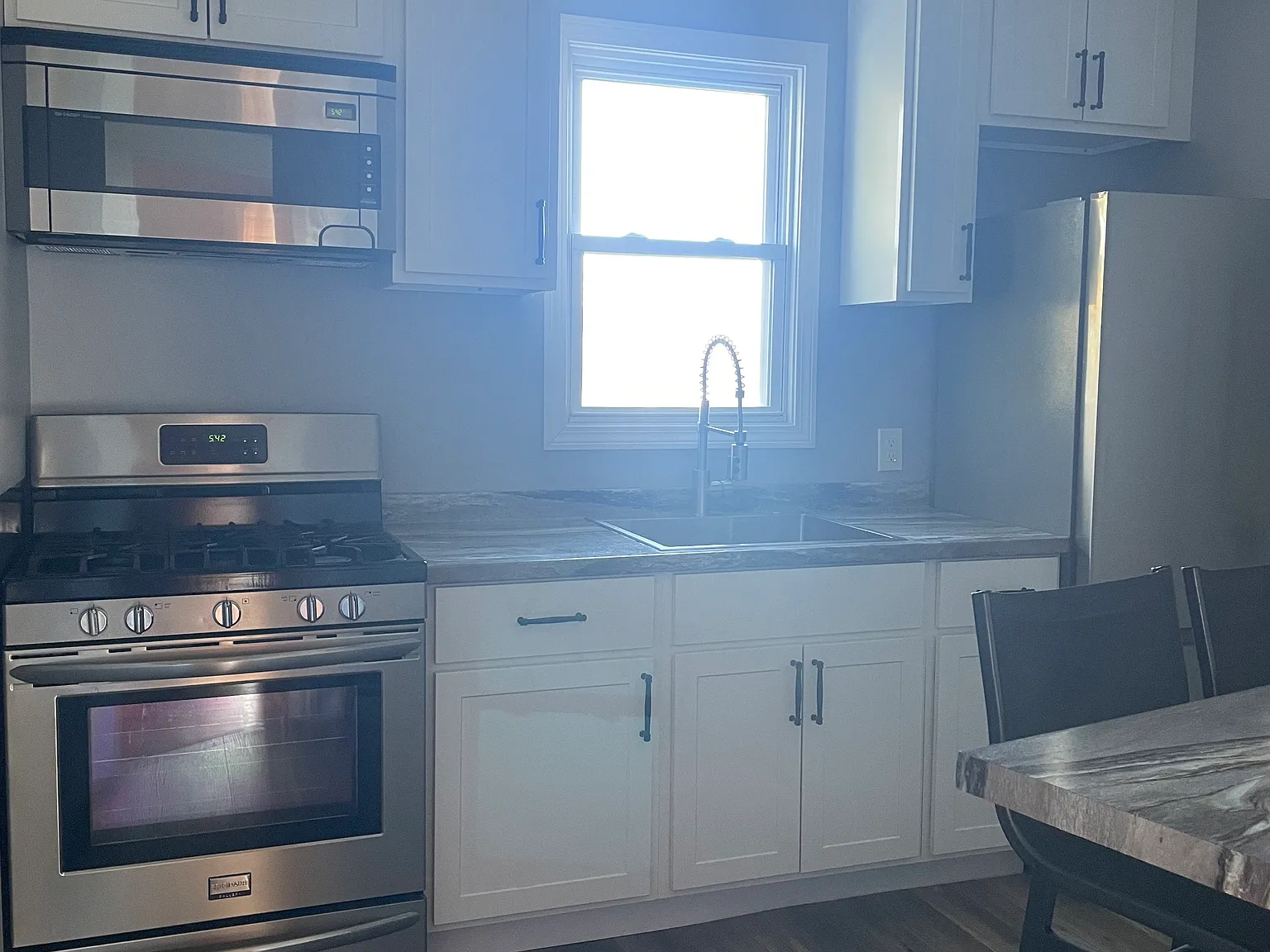 308 County St — Photo 4
