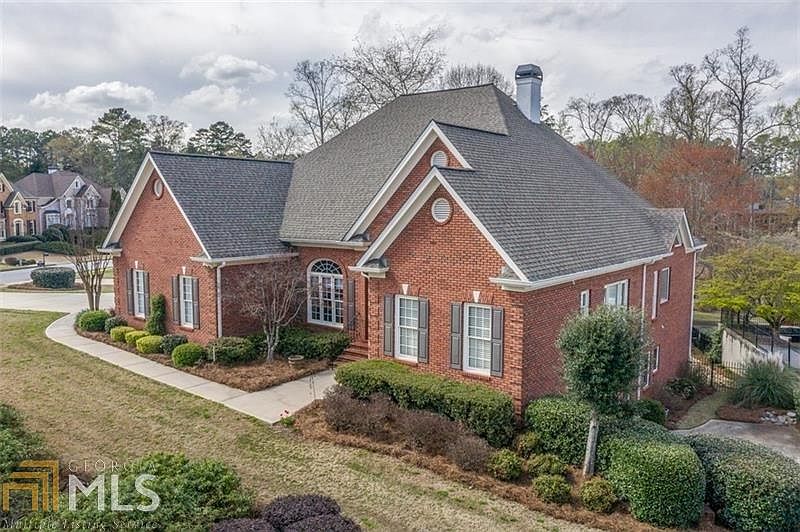 1st image of 1410 Woodland Lake Dr #0