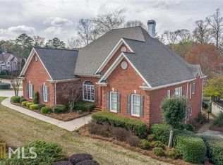 1410 Woodland Lake Dr #0, Snellville, GA 30078