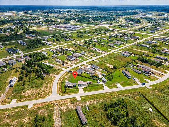 2nd image of 2069 Road 5601