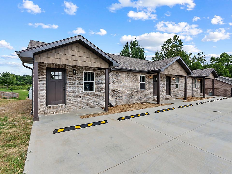 1st image of 235 Cedar Cir #A