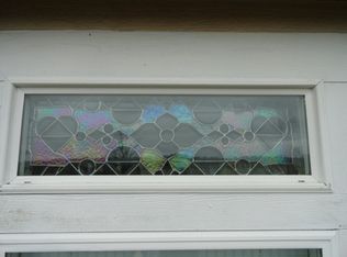 502 White Sands Rd, Valliant, OK 74764