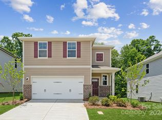 2237 Blue Sky Meadows Dr, Monroe, NC 28110