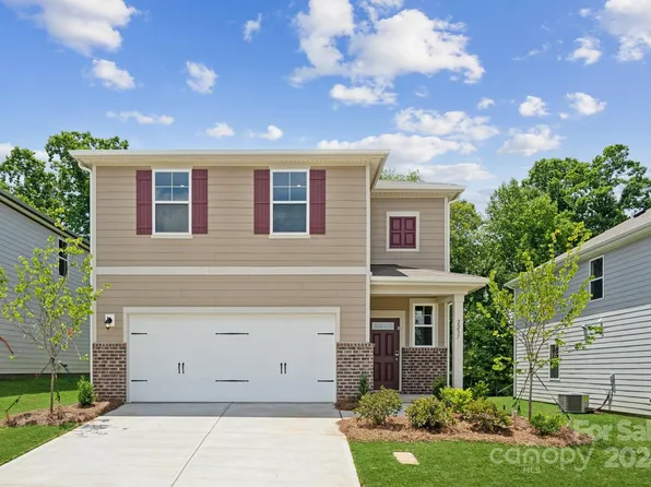 2237 Blue Sky Meadows Dr, Monroe, NC 28110