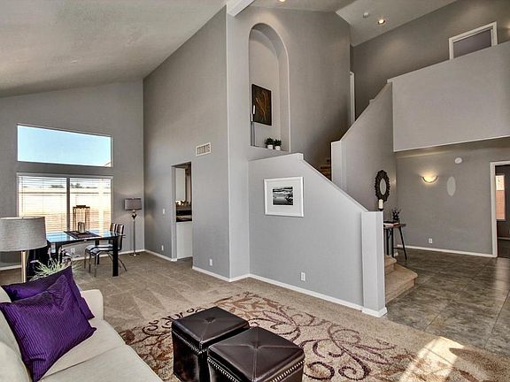 2nd image of 11338 W Dana Ln