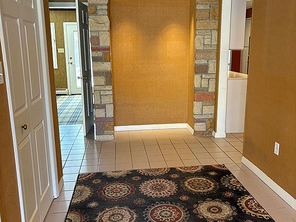 5th image of 4400 W Pike Rd