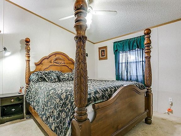 3rd image of 7736 County Road 1203