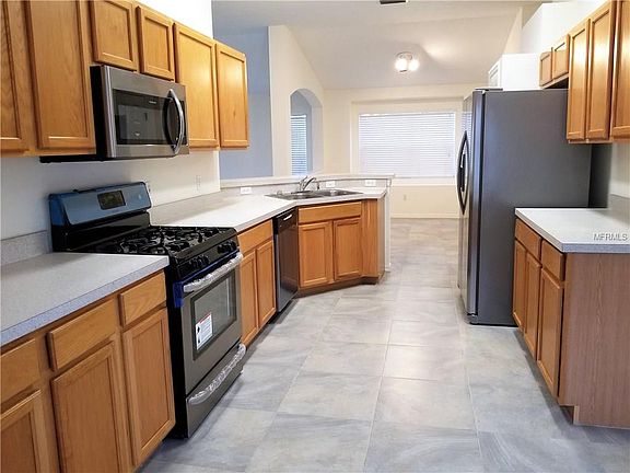 4th image of 11231 Coralbean Dr
