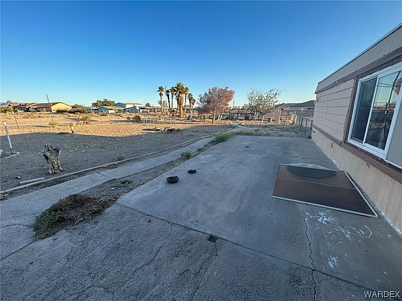 5th image of 4615 Calle Del Media