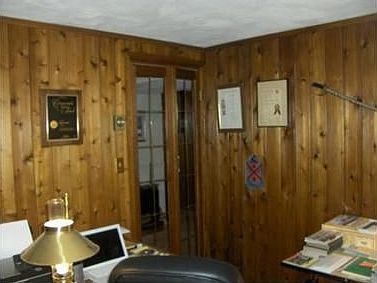 5th image of 73 Fales Ave
