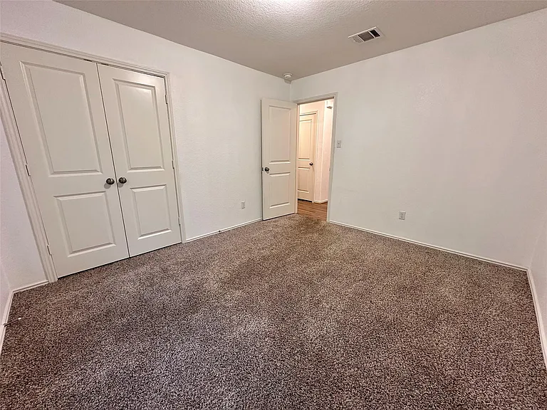 6508 Cetone Ter — Photo 17