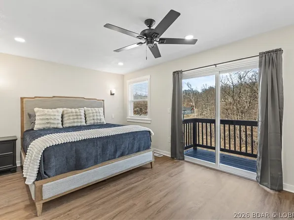 49 Water Oak Ln, Gravois Mills, MO 65079