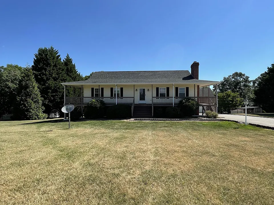 1884 Prophet Rd