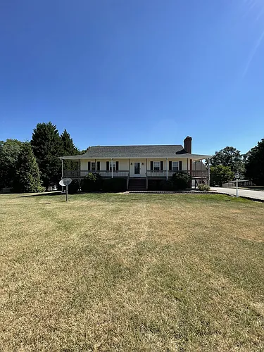 1884 Prophet Rd Photo 1