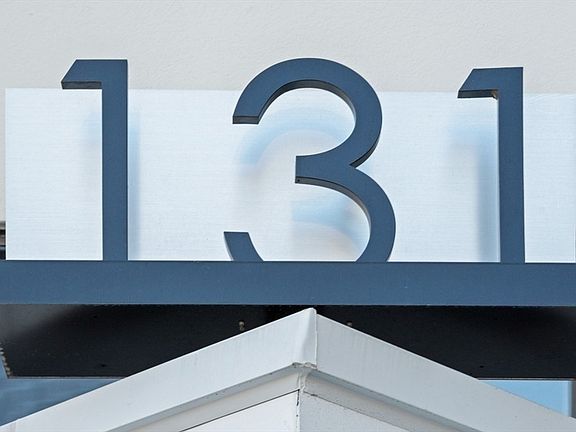 3rd image of 131 Coolidge Ave APT 125