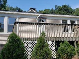 6 Cart Rd #1, Dover Plains, NY 12522
