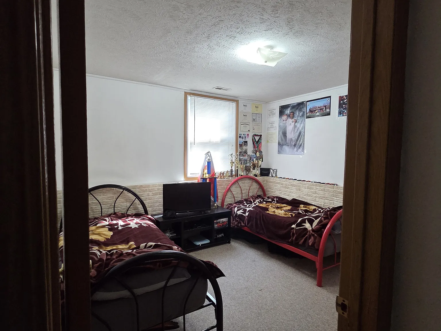 4 bed, 1622 sqft, $1,875 — Photo 2