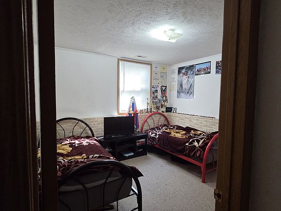 2nd image of 3281 Fair St Unit 1