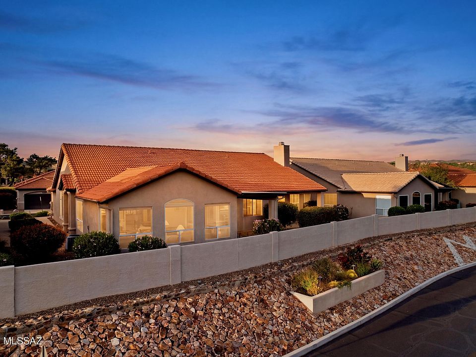 1st image of 64351 E Wind Ridge Cir