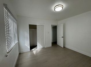 837 N Pilgrim St #7, Stockton, CA