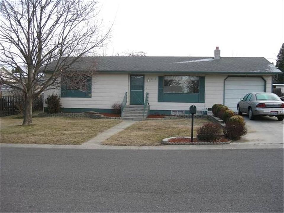2nd image of 3715 14th St E