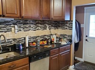 110 Washington Ave #1, Chelsea, MA 02150