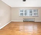 1160 Colorado Blvd #6 — Photo 5