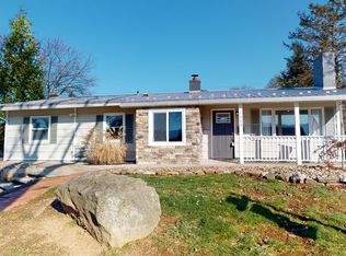 1213 Pine St, Montoursville, PA 17754